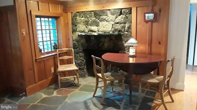 2319 Walnut Ln, Wilmington, DE 19810 - photo 3