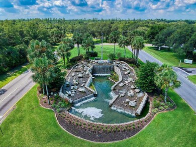 0 SW Marion Oaks Course unit R11031541, Ocala, FL 34473 - photo 7