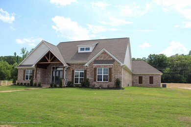 LOT 5WP FRONT3