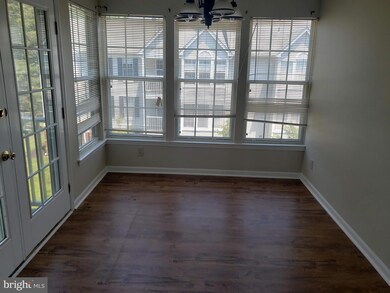 22 Inverness Cir unit 22, Marlton, NJ 08053 - photo 3