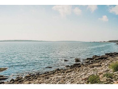 210 Willett Rd, Saunderstown, RI 02874 - photo 5