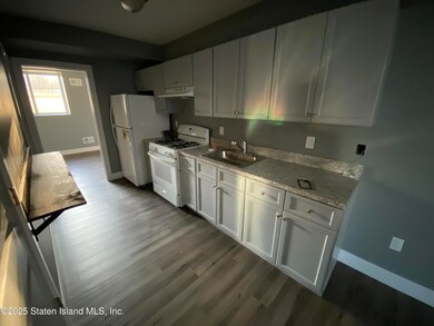 39 Torrice Loop, Staten Island, NY 10309 - photo 3