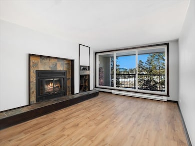 21640 US Highway 6 unit 2121, Keystone, CO 80435 - photo 7