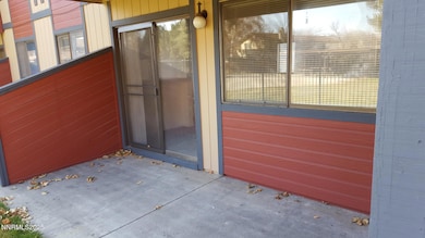 3200 Bristle Branch Dr, Sparks, NV 89434 - photo 6