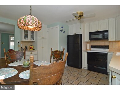 105 Pine St, Reading, PA 19607 - photo 6