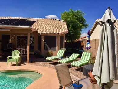 Pool 3