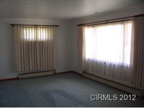 473 N Us Highway 31, Tipton, IN 46072 - photo 3