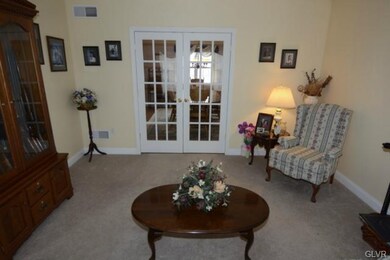 1628 W Leesport Rd, Leesport, PA 19533 - photo 5