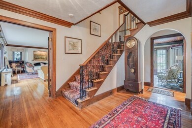 130 Ellington St, Longmeadow, MA 01106 - photo 5