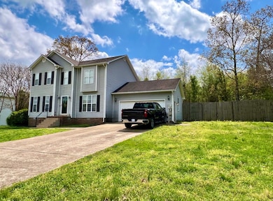 104 E Laurel Dr, Lawrenceburg, TN 38464 - photo 4