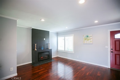 11058 Grant Way, Stanton, CA 90680 - photo 7