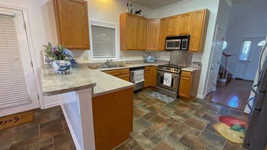 2210 Arabi Warwick Rd, Cordele, GA 31015 - photo 5