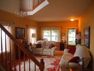 14037 Emerald Ct unit 1, Plainfield, IL 60544 - photo 5