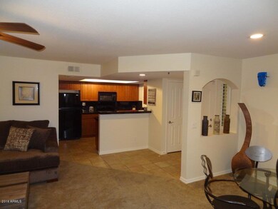 The Meridian At The Biltmore unit 247, Phoenix, AZ 85018 - photo 4