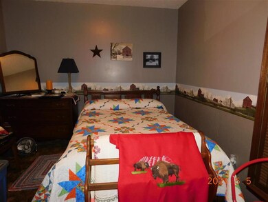 1008 E 134th Ave N, Mulvane, KS 67110 - photo 7