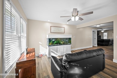 709_lorillard_ave_008