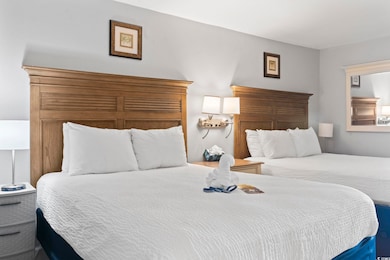 Compass Cove unit 1055, Myrtle Beach, SC 29577 - photo 4