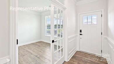 3075 Eclipse Ct, Indian Trail, NC 28079 - photo 2