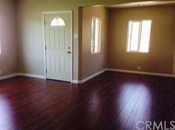 806 N Dwight Ave, Compton, CA 90220 - photo 3