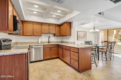 03-Kitchen Details