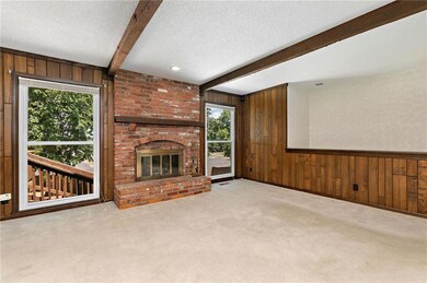 10235 Monrovia St, Lenexa, KS 66215 - photo 5