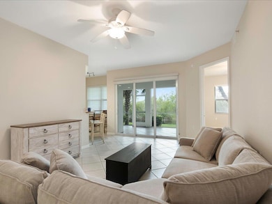 06-4655 Hawks Nest Way 103 Naples FL-11