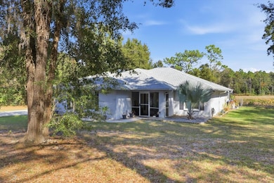 3727 N Boxelder Way, Beverly Hills, FL 34465 - photo 5