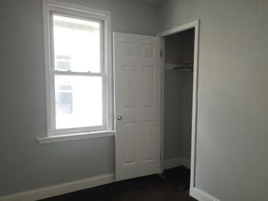 2940 N Holton St unit 2942, Milwaukee, WI 53212 - photo 5