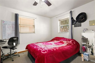 39145 6th Ave, Zephyrhills, FL 33542 - photo 7