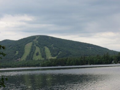 148 Cedar Dr, Bridgton, ME 04009 - photo 3