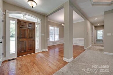 646 Harper Davis Rd, Clover, SC 29710 - photo 3