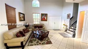 11295 SW 229th Terrace, Miami, FL 33170 - photo 4