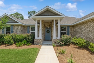 254 Concert Ct, Freeport, FL 32439 - photo 4