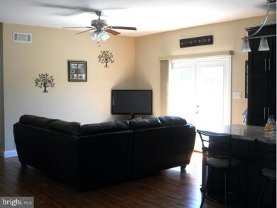 3735 Percy Ave, Chambersburg, PA 17202 - photo 5