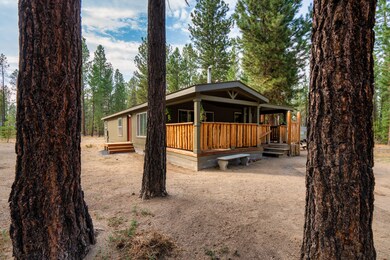102_Little River Loop_Pro Property Photo