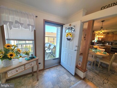 115 Kristyn Ct unit 72, Waynesboro, PA 17268 - photo 2