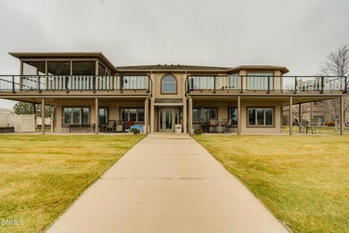 1125SouthportLp_0013