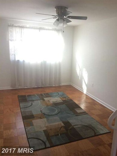 1003 Circle Dr, Halethorpe, MD 21227 - photo 4