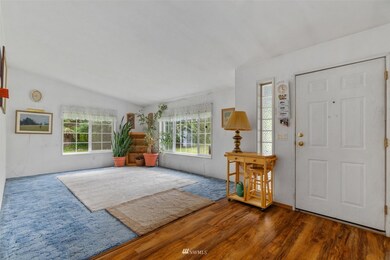 1153 Rush Rd, Chehalis, WA 98532 - photo 7