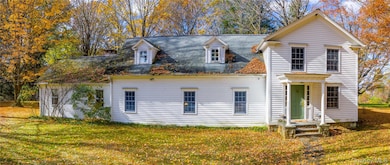 64 S Quaker Hill Rd, Pawling, NY 12564 - photo 2