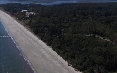 31 Beauregard Blvd, Daufuskie Island, SC 29915 - photo 7