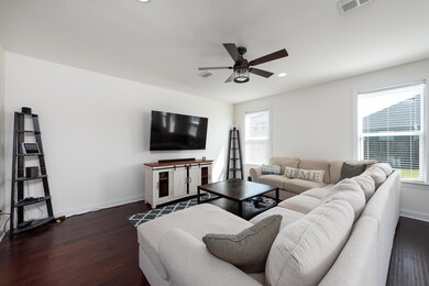 2911 Fontana St Johns Island-005-018-KL2