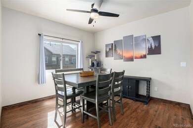 6774 Alliance Loop, Colorado Springs, CO 80925 - photo 5