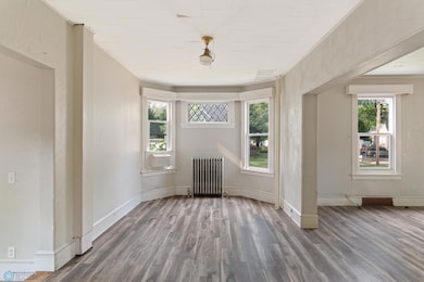 824 9th St N, Fargo, ND 58102 - photo 7