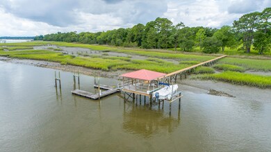 DJI_0018