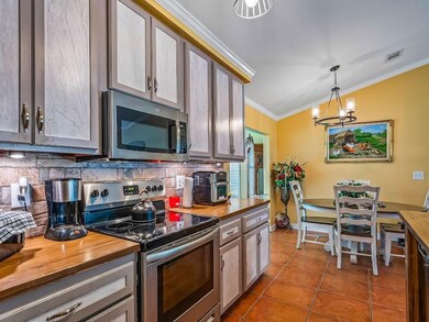 11 Windy Ct, Crawfordville, FL 32327 - photo 7