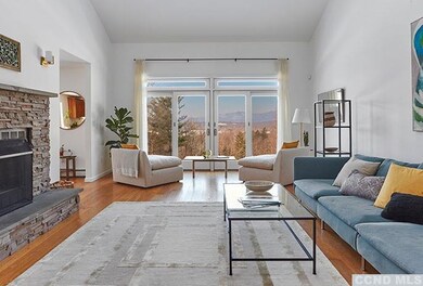 20 Old Post Rd N, Red Hook, NY 12571 - photo 3