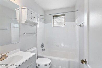 4822 Cardinal Blvd, Jacksonville, FL 32210 - photo 7