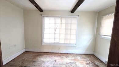 148 Rounds Ave, Buffalo, NY 14215 - photo 7