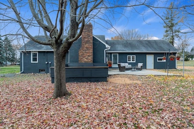 7650 Stillwater Way N, Saint Paul, MN 55128 - photo 5